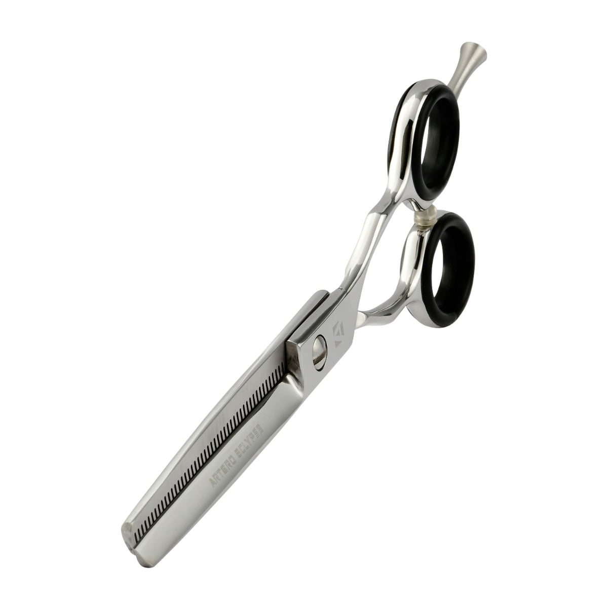 Artero Eclypse Thinning Scissors 30 Teeth 5"