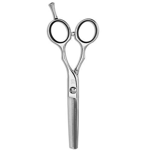 Artero Eclypse Thinning Scissors 40 Teeth 5.5"