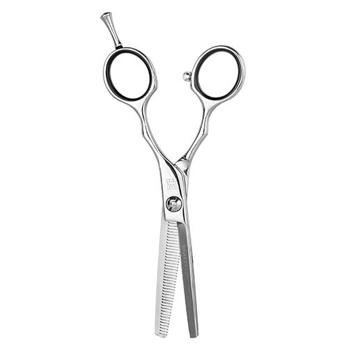 Artero Eclypse Thinning Scissors 40 Teeth 5.5"