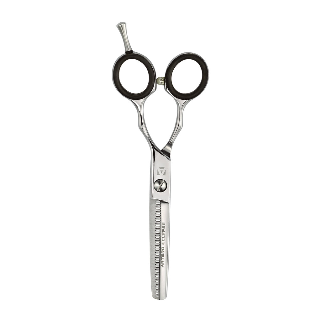 Artero Eclypse Thinning Scissors 40 Teeth 5.5"