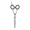 Artero Eclypse Thinning Scissors 40 Teeth 5.5"