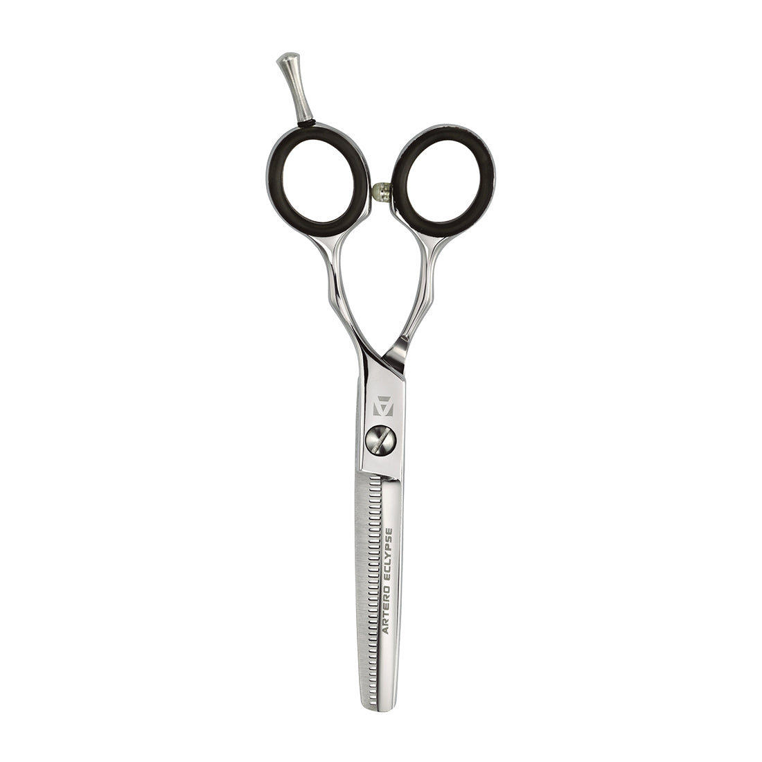 Artero Eclypse Thinning Scissors 40 Teeth 5.5"