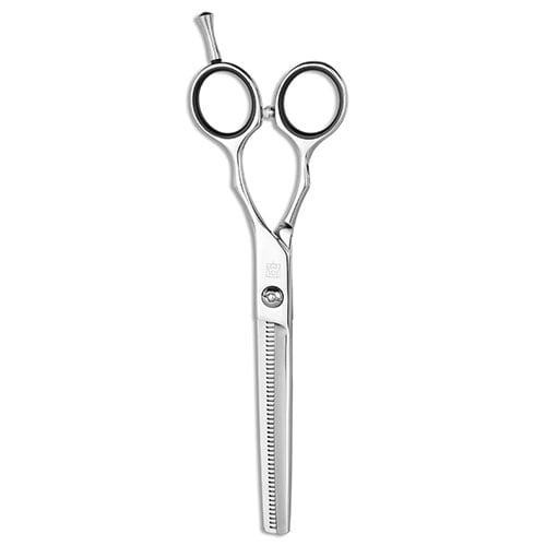 Artero Eclypse Thinning Scissors 46 Teeth 6.5"