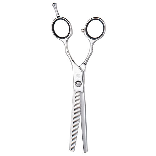 Artero Eclypse Thinning Scissors 46 Teeth 6.5"