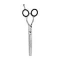Artero Eclypse Thinning Scissors 46 Teeth 6.5"