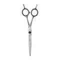 Artero Exacta Zurdos Left Handed Scissors 5"