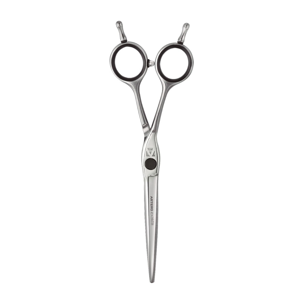 Artero Exacta Zurdos Left Handed Scissors 5"