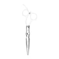 Artero Vintage Ice Scissor 6"