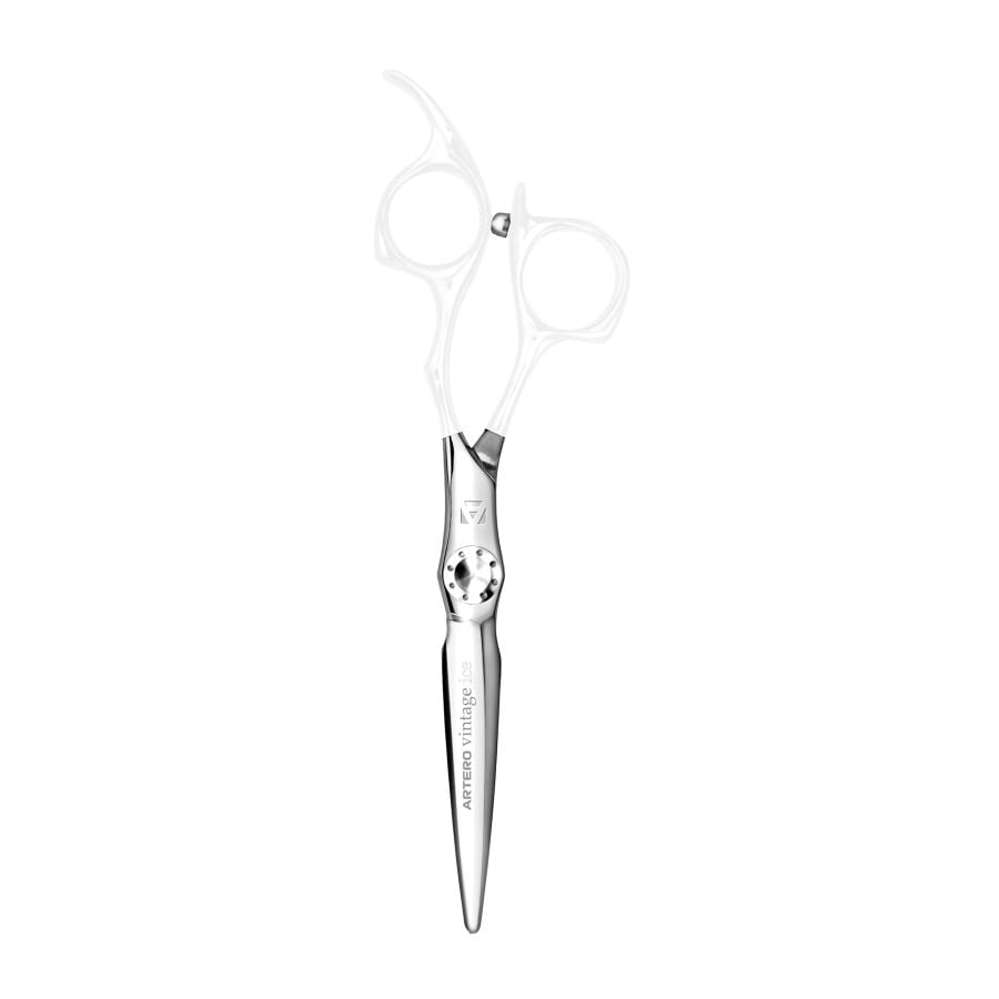 Artero Vintage Ice Scissor 6"