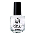 Seche Vite Dry Fast Top Coat 0.5oz