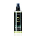 Montibello Decode Texture Builder 200ml