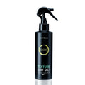 Montibello Decode Texture Surf Salt 200ml