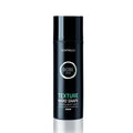 Montibello Decode Texture Men Hard Shape 150ml