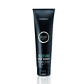 Montibello Decode Texture Men Wet Shape 150ml