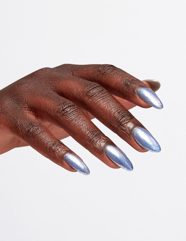 OPI GelColor Jewel Be Bold Collection The Pearl Of Your Dreams 15ml