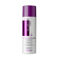 Fanola No Yellow Thermo Protective Cream 150ml
