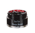 Ben Nye Thick Blood 28g