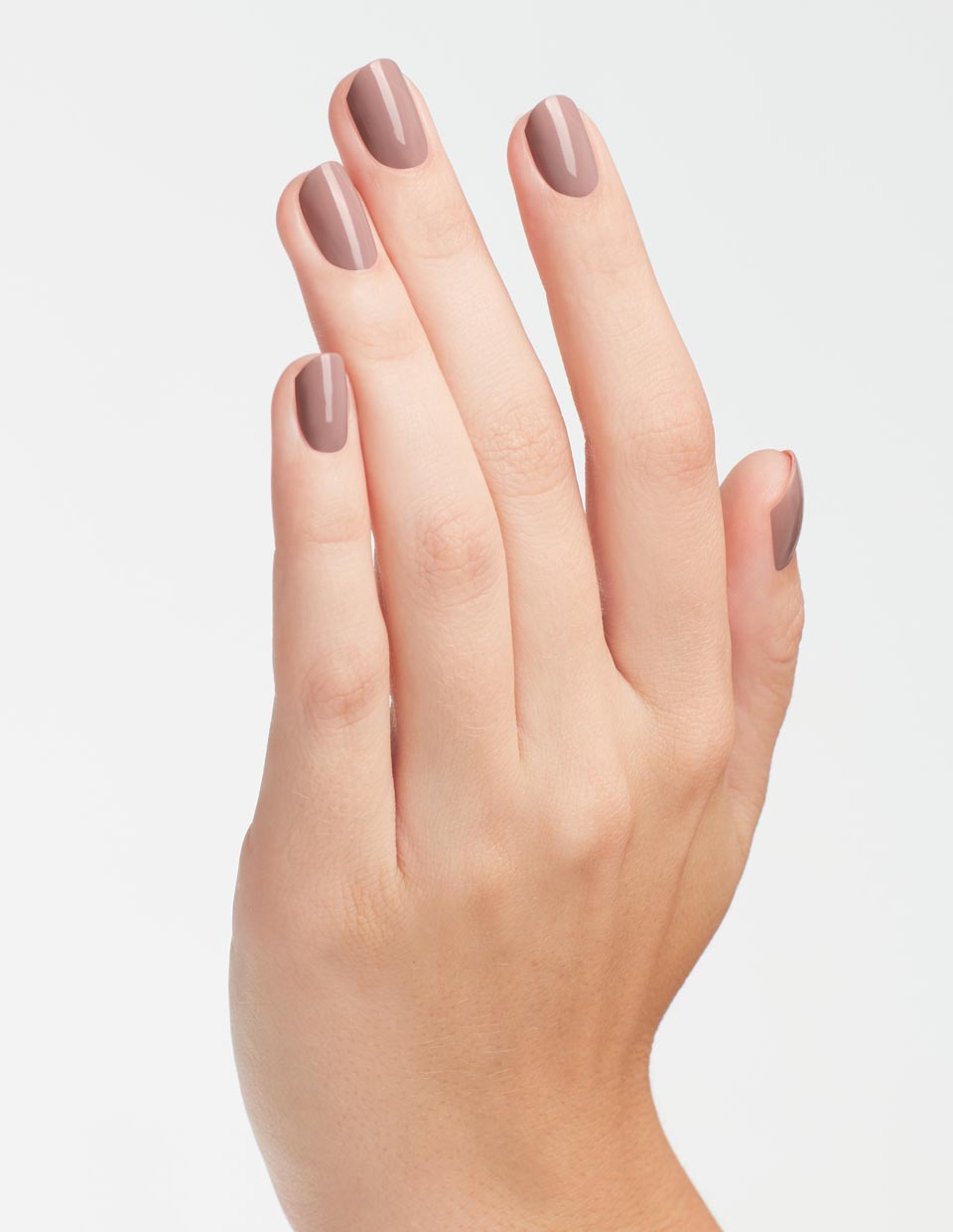 OPI GelColor Gel Polish 15ml