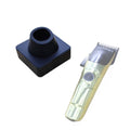 Tomb45 PowerPod Gamma+ Stylecraft Ergo Trimmer/Clipper