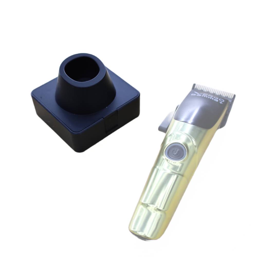 Tomb45 PowerPod Gamma+ Stylecraft Ergo Trimmer/Clipper