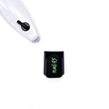Tomb45 PowerClip For Andis Cordless T-Outliner