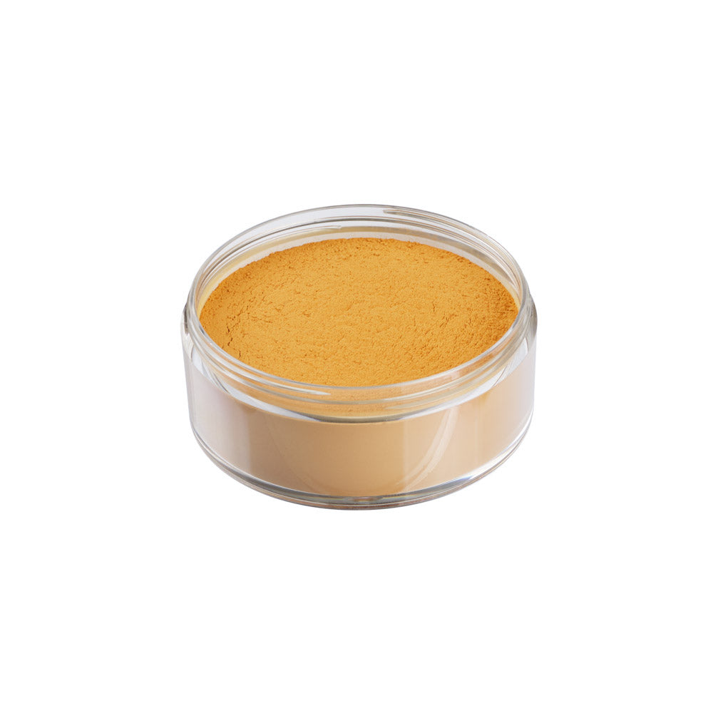 Ben Nye Topaz Luxury Powder