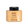 Ben Nye Topaz Luxury Powder