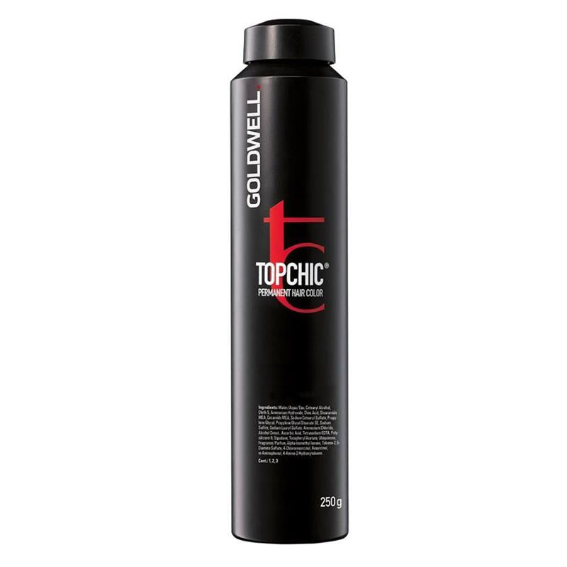 Goldwell Topchic Can 250g