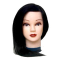 Hair Tools Training Head 16/18 Inch