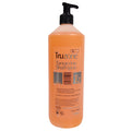 Truzone Tangerine Shampoo 1 Litre