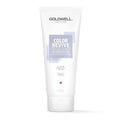 Goldwell Dualsenses Color Revive Conditioner Icy Blonde 200ml