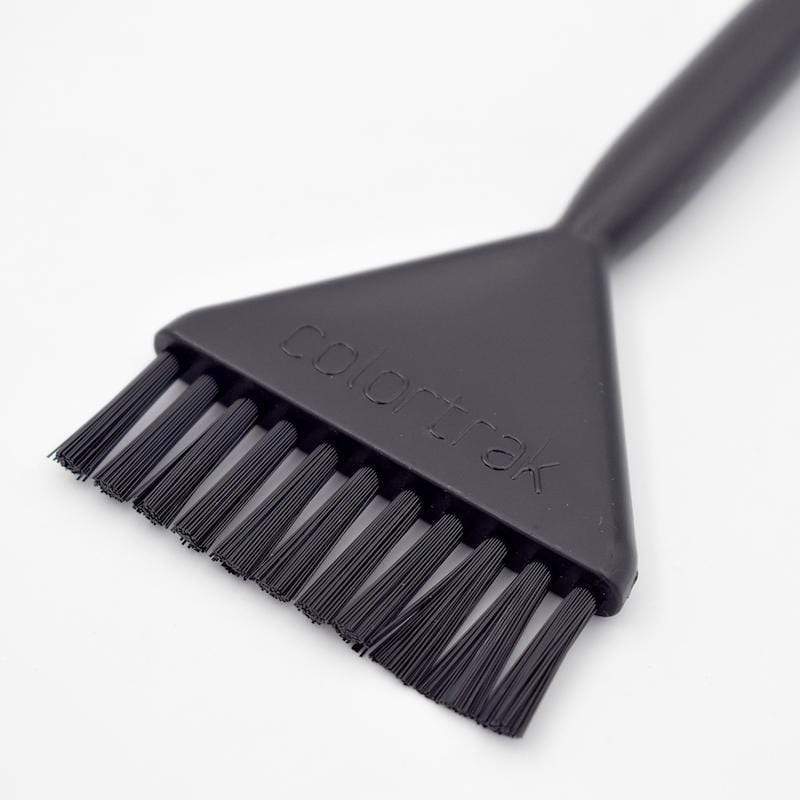Colortrak Ultra Color Brush