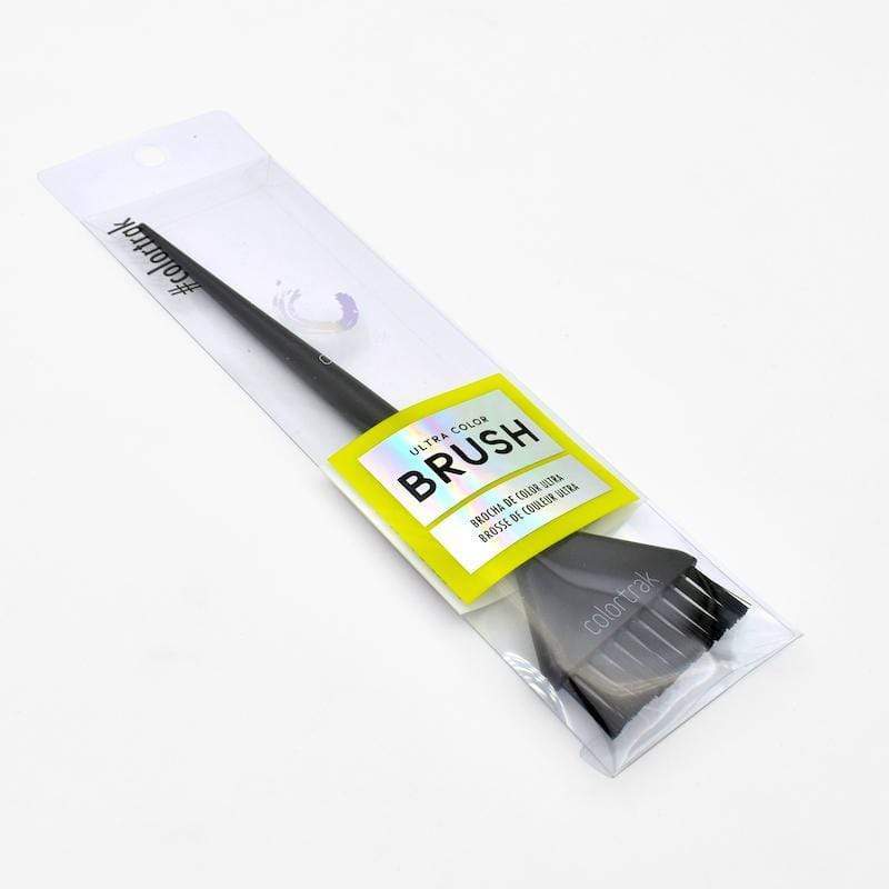 Colortrak Ultra Color Brush