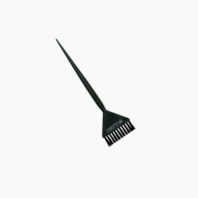 Colortrak Ultra Color Brush