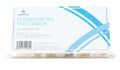 Cuccio Ultrawear Nail Tips Masterpack (360)