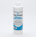 Krissell Universal Colour Releaser 500ml