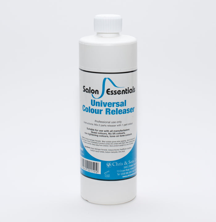 Krissell Universal Colour Releaser 500ml