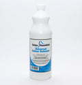Krissell Universal Colour Releaser 1 Litre