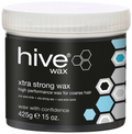 Hive Xtra Strong Wax 425g