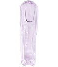 BarberStyle Transparent Cover Lid For Wahl Cordless Magic