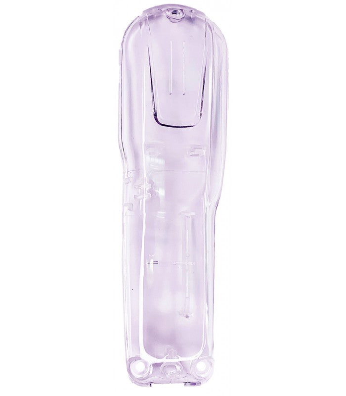 BarberStyle Transparent Cover Lid For Wahl Cordless Magic