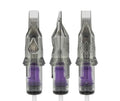 Bishop Da Vinci V2 Cartridge Needles (20)