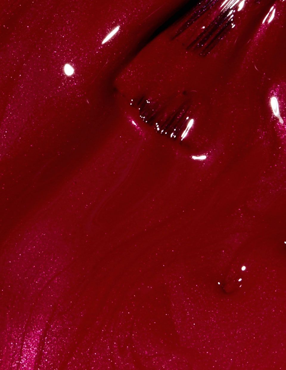 OPI Nail Polish 15ml