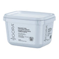 Schwarzkopf Igora Vario Blond Plus Powder Lightener 450g