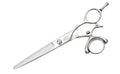 Osaka Vega Scissors 6.5"