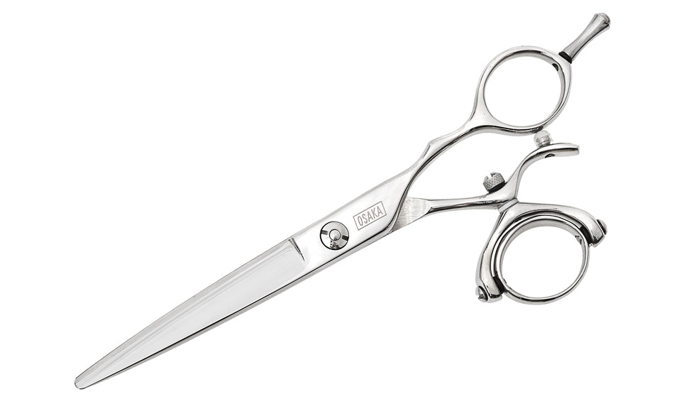Osaka Vega Scissors 6.5"