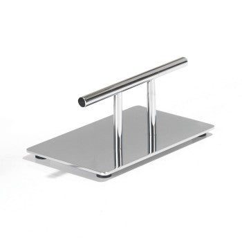 REM Vision Footrest 05847