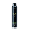 Montibello Decode Volume Miracle 250ml