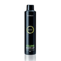 Montibello Decode Volume Roots Up 300ml