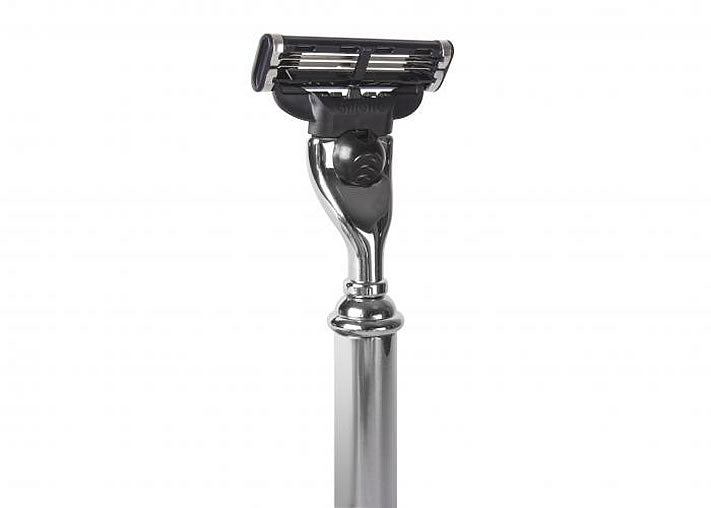 Wahl 5 Star Cartridge Razor